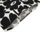 �ޥ��å� Marimekko ���å���󥫥С� 50 �� 50cm ���˥å� �ƥ����� �����륤�������ȥ� �饷���ޥå� ������ȥ�ס������ �ƥ����ꥹ������ �����ϥ�ͥ��ޡ� �̲� ������� ����ƥꥢ ��
