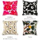 �ޥ��å� Marimekko ���å���󥫥С� 50 �� 50cm ���˥å� �ƥ����� �����륤�������ȥ� �饷���ޥå� ������ȥ�ס������ �ƥ����ꥹ������ �����ϥ�ͥ��ޡ� �̲� ������� ����ƥꥢ ��