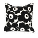 �ޥ��å� Marimekko ���å���󥫥С� 50 �� 50cm ���˥å� �ƥ����� �����륤�������ȥ� �饷���ޥå� ������ȥ�ס������ �ƥ����ꥹ������ �����ϥ�ͥ��ޡ� �̲� ������� ����ƥꥢ ��