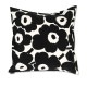 �ޥ��å� Marimekko ���å���󥫥С� 50 �� 50cm ���˥å� �ƥ����� �����륤�������ȥ� �饷���ޥå� ������ȥ�ס������ �ƥ����ꥹ������ �����ϥ�ͥ��ޡ� �̲� ������� ����ƥꥢ ��
