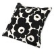 �ޥ��å� Marimekko ���å���󥫥С� 50 �� 50cm ���˥å� �ƥ����� �����륤�������ȥ� �饷���ޥå� ������ȥ�ס������ �ƥ����ꥹ������ �����ϥ�ͥ��ޡ� �̲� ������� ����ƥꥢ ��