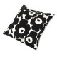 �ޥ��å� Marimekko ���å���󥫥С� 50 �� 50cm ���˥å� �ƥ����� �����륤�������ȥ� �饷���ޥå� ������ȥ�ס������ �ƥ����ꥹ������ �����ϥ�ͥ��ޡ� �̲� ������� ����ƥꥢ ��