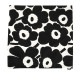 �ޥ��å� Marimekko ���å���󥫥С� 50 �� 50cm ���˥å� �ƥ����� �����륤�������ȥ� �饷���ޥå� ������ȥ�ס������ �ƥ����ꥹ������ �����ϥ�ͥ��ޡ� �̲� ������� ����ƥꥢ ��