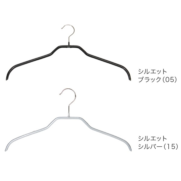 �ޥ�ϥ󥬡� MAWA 10�ܥ��å� �ޥ� �ϥ󥬡� mawa�ϥ󥬡� ���륨�å� 28cm �Ҷ��� ���٤�ʤ� �ޤȤ��㤤 ����ƥꥢ ��ǽŪ �֥�å� ����С�