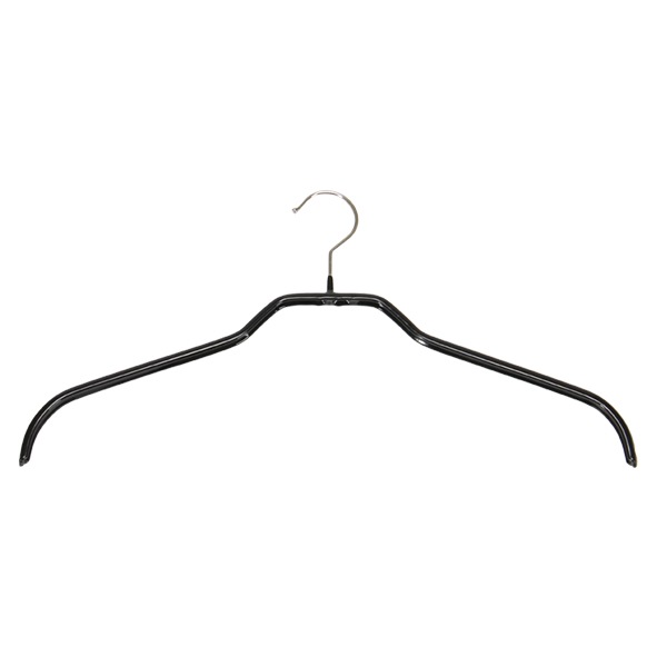 �ޥ�ϥ󥬡� MAWA 10�ܥ��å� �ޥ� �ϥ󥬡� mawa�ϥ󥬡� ���륨�å� 28cm �Ҷ��� ���٤�ʤ� �ޤȤ��㤤 ����ƥꥢ ��ǽŪ �֥�å� ����С�