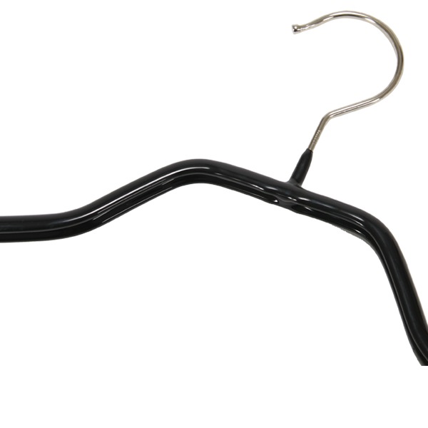 �ޥ�ϥ󥬡� MAWA 10�ܥ��å� �ޥ� �ϥ󥬡� mawa�ϥ󥬡� ���륨�å� 28cm �Ҷ��� ���٤�ʤ� �ޤȤ��㤤 ����ƥꥢ ��ǽŪ �֥�å� ����С�