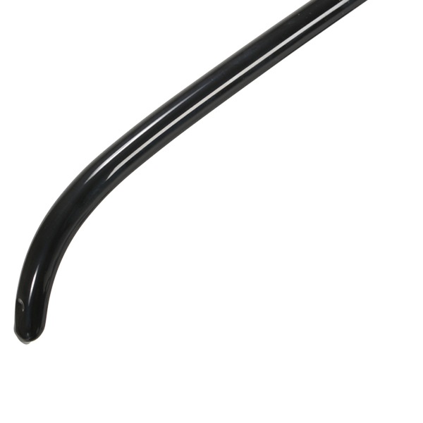 �ޥ�ϥ󥬡� MAWA 10�ܥ��å� �ޥ� �ϥ󥬡� mawa�ϥ󥬡� ���륨�å� 28cm �Ҷ��� ���٤�ʤ� �ޤȤ��㤤 ����ƥꥢ ��ǽŪ �֥�å� ����С�