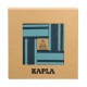 �߸˸¤� ���ץ� �������  ��ˡ���� ���顼 40���� ������� ��� �ΰ� �Ѥ��� �ץ쥼��� Kapla ��