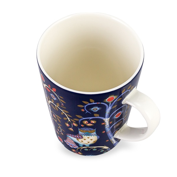 イッタラ iittala タイカ マグカップ 400mL 北欧 食器 キッチン Taika