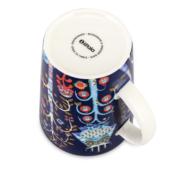 イッタラ iittala タイカ マグカップ 400mL 北欧 食器 キッチン Taika