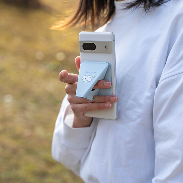 �ڤᤶ�ޤ��ƥ�ӤǾҲ�� �ӡ��� beak ���ޥۥ������ ���ޥۥ�� ����ꥪ��ǥ� �ϥ������ƥ� ���ޥ� ����åץ������ �Х󥫡���� �ޥ��ͥå� ���� ����å��� �ۡ������ �⤤ ����� ����� ������ ��