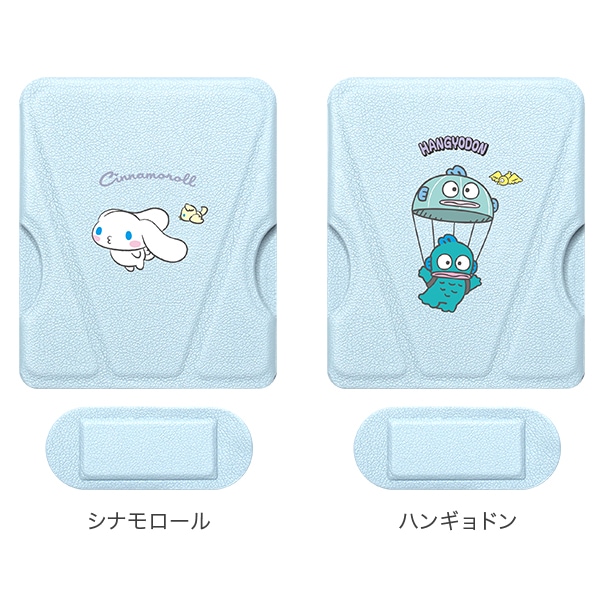 �ڤᤶ�ޤ��ƥ�ӤǾҲ�� �ӡ��� beak ���ޥۥ������ ���ޥۥ�� ����ꥪ��ǥ� �ϥ������ƥ� ���ޥ� ����åץ������ �Х󥫡���� �ޥ��ͥå� ���� ����å��� �ۡ������ �⤤ ����� ����� ������ ��