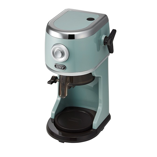 �ȥե��� Toffy ����ɹ�� ɹ������ ����ѥ��� ��ư����ɹ�� ��ư K-IS14 ����ɹ �դ�դ� ����ꥷ��� ��Ĵ�� ���餫 �����ɤ� ������� ��ȥ� ���襤�� ��ɹ���å� �� ����ե롼�� ������ ���å������ ��