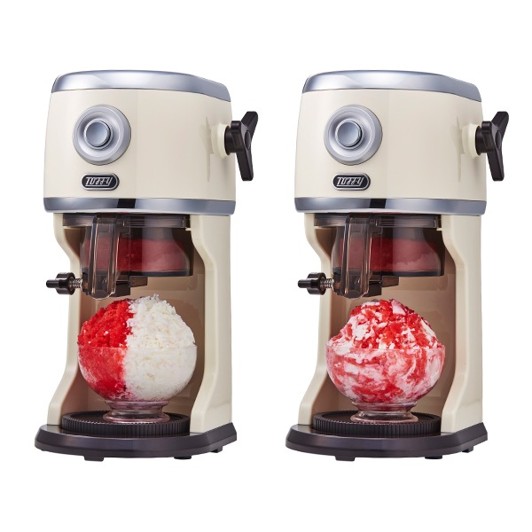 �ȥե��� Toffy ����ɹ�� ɹ������ ����ѥ��� ��ư����ɹ�� ��ư K-IS14 ����ɹ �դ�դ� ����ꥷ��� ��Ĵ�� ���餫 �����ɤ� ������� ��ȥ� ���襤�� ��ɹ���å� �� ����ե롼�� ������ ���å������ ��