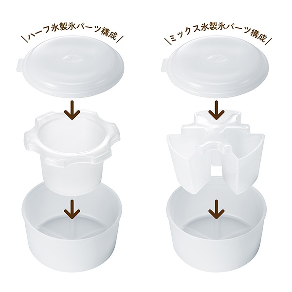 �ȥե��� Toffy ����ɹ�� ɹ������ ����ѥ��� ��ư����ɹ�� ��ư K-IS14 ����ɹ �դ�դ� ����ꥷ��� ��Ĵ�� ���餫 �����ɤ� ������� ��ȥ� ���襤�� ��ɹ���å� �� ����ե롼�� ������ ���å������ ��