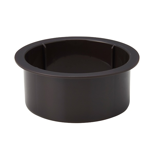 �ȥե��� Toffy ����ɹ�� ɹ������ ����ѥ��� ��ư����ɹ�� ��ư K-IS14 ����ɹ �դ�դ� ����ꥷ��� ��Ĵ�� ���餫 �����ɤ� ������� ��ȥ� ���襤�� ��ɹ���å� �� ����ե롼�� ������ ���å������ ��