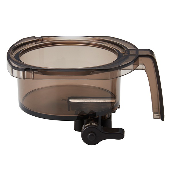 �ȥե��� Toffy ����ɹ�� ɹ������ ����ѥ��� ��ư����ɹ�� ��ư K-IS14 ����ɹ �դ�դ� ����ꥷ��� ��Ĵ�� ���餫 �����ɤ� ������� ��ȥ� ���襤�� ��ɹ���å� �� ����ե롼�� ������ ���å������ ��