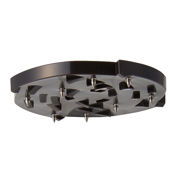 �ȥե��� Toffy ����ɹ�� ɹ������ ����ѥ��� ��ư����ɹ�� ��ư K-IS14 ����ɹ �դ�դ� ����ꥷ��� ��Ĵ�� ���餫 �����ɤ� ������� ��ȥ� ���襤�� ��ɹ���å� �� ����ե롼�� ������ ���å������ ��