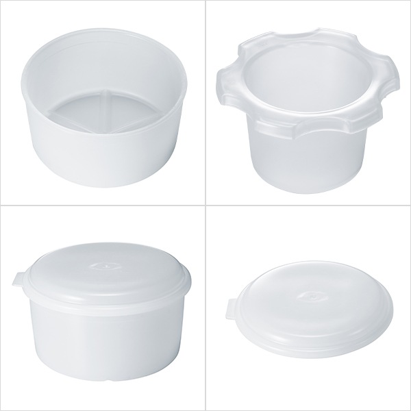 �ȥե��� Toffy ����ɹ�� ɹ������ ����ѥ��� ��ư����ɹ�� ��ư K-IS14 ����ɹ �դ�դ� ����ꥷ��� ��Ĵ�� ���餫 �����ɤ� ������� ��ȥ� ���襤�� ��ɹ���å� �� ����ե롼�� ������ ���å������ ��