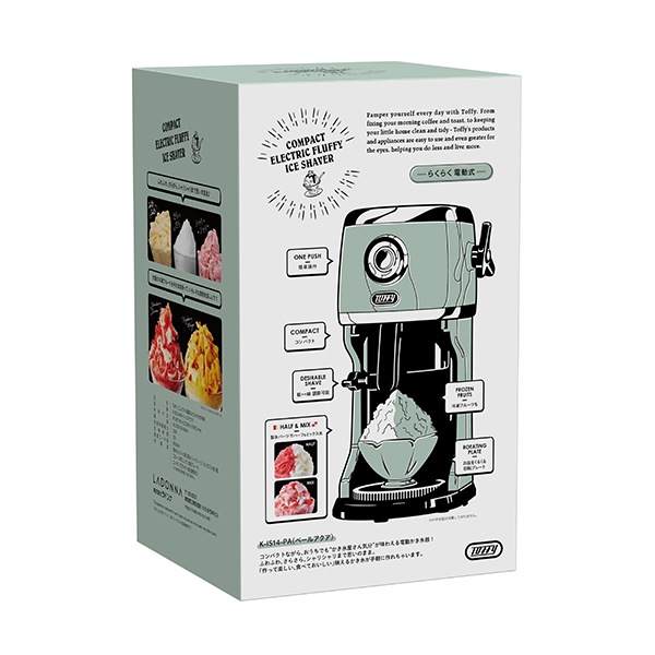 �ȥե��� Toffy ����ɹ�� ɹ������ ����ѥ��� ��ư����ɹ�� ��ư K-IS14 ����ɹ �դ�դ� ����ꥷ��� ��Ĵ�� ���餫 �����ɤ� ������� ��ȥ� ���襤�� ��ɹ���å� �� ����ե롼�� ������ ���å������ ��