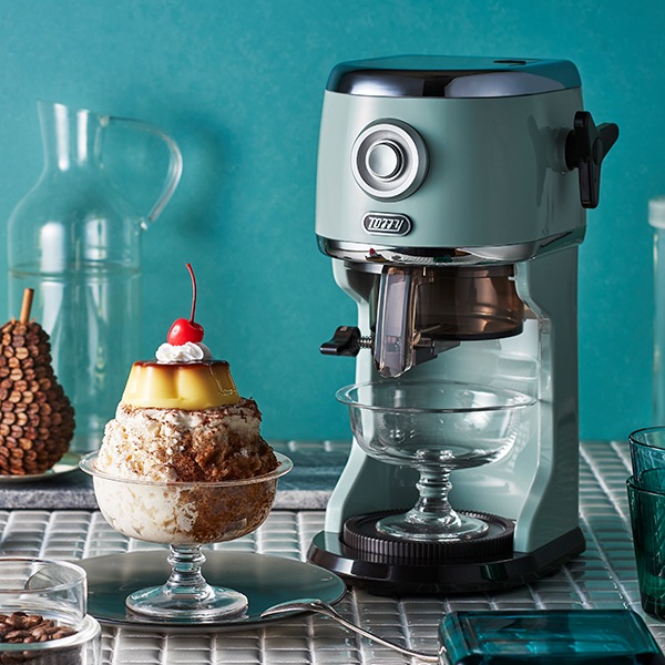 �ȥե��� Toffy ����ɹ�� ɹ������ ����ѥ��� ��ư����ɹ�� ��ư K-IS14 ����ɹ �դ�դ� ����ꥷ��� ��Ĵ�� ���餫 �����ɤ� ������� ��ȥ� ���襤�� ��ɹ���å� �� ����ե롼�� ������ ���å������ ��