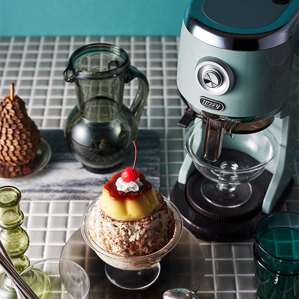 �ȥե��� Toffy ����ɹ�� ɹ������ ����ѥ��� ��ư����ɹ�� ��ư K-IS14 ����ɹ �դ�դ� ����ꥷ��� ��Ĵ�� ���餫 �����ɤ� ������� ��ȥ� ���襤�� ��ɹ���å� �� ����ե롼�� ������ ���å������ ��