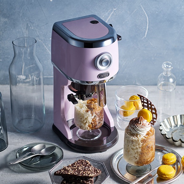 �ȥե��� Toffy ����ɹ�� ɹ������ ����ѥ��� ��ư����ɹ�� ��ư K-IS14 ����ɹ �դ�դ� ����ꥷ��� ��Ĵ�� ���餫 �����ɤ� ������� ��ȥ� ���襤�� ��ɹ���å� �� ����ե롼�� ������ ���å������ ��