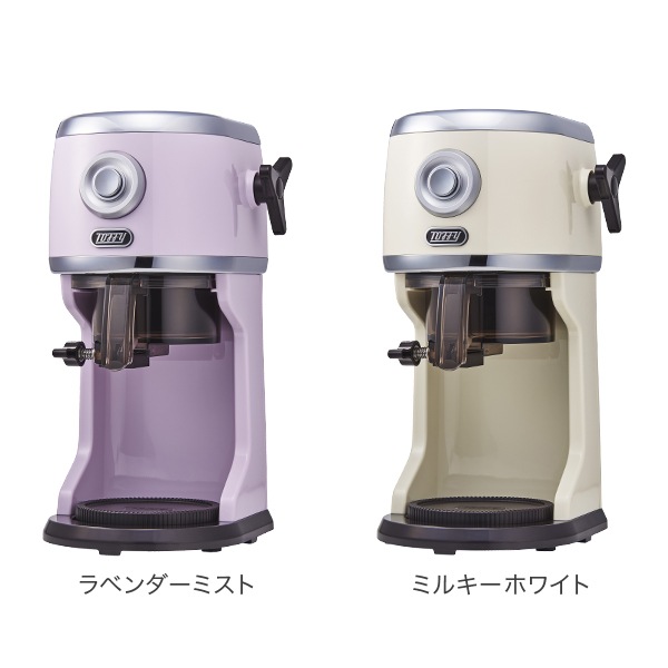 �ȥե��� Toffy ����ɹ�� ɹ������ ����ѥ��� ��ư����ɹ�� ��ư K-IS14 ����ɹ �դ�դ� ����ꥷ��� ��Ĵ�� ���餫 �����ɤ� ������� ��ȥ� ���襤�� ��ɹ���å� �� ����ե롼�� ������ ���å������ ��