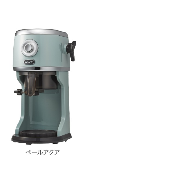 �ȥե��� Toffy ����ɹ�� ɹ������ ����ѥ��� ��ư����ɹ�� ��ư K-IS14 ����ɹ �դ�դ� ����ꥷ��� ��Ĵ�� ���餫 �����ɤ� ������� ��ȥ� ���襤�� ��ɹ���å� �� ����ե롼�� ������ ���å������ ��