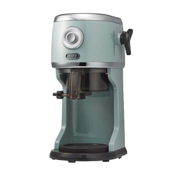 �ȥե��� Toffy ����ɹ�� ɹ������ ����ѥ��� ��ư����ɹ�� ��ư K-IS14 ����ɹ �դ�դ� ����ꥷ��� ��Ĵ�� ���餫 �����ɤ� ������� ��ȥ� ���襤�� ��ɹ���å� �� ����ե롼�� ������ ���å������ ��