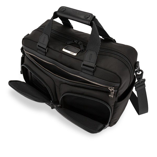 【未使用】TUMI 222642HK2 アルファブラボー ハンセン ブリーフ 楽天市場】TUMI ビジネスバッグ トゥミ 222642HK2 ALPHA BRAVO