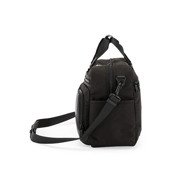 トゥミ TUMI アルファ ブラボー ブリーフケース ハンター サッチェル