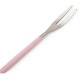 �����ݡ��� Cutipol GOA ���� ����ѥˡ����ե����� �ԥ� Japanese Fork Pink Stainless ���ƥ�쥹 ���ȥ�꡼ ��