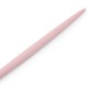 �����ݡ��� Cutipol GOA ���� ����ѥˡ����ե����� �ԥ� Japanese Fork Pink Stainless ���ƥ�쥹 ���ȥ�꡼ ��