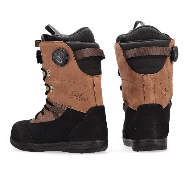 �ǥ�����å��� Deeluxe ���Ρ��ܡ��ɥ֡��� ���Υ� �� AREth RIN ������ ��� 572540-1000/9220 brown ���Υܡ� ��� ��ǥ����� ��˥��å��� ���� ���� ���Ρ��֡��� �졼�� �Ҥ⥿���� �� 