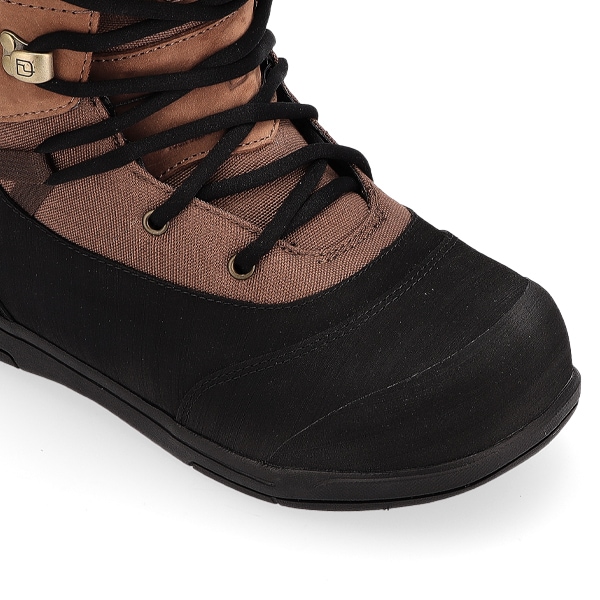 �ǥ�����å��� Deeluxe ���Ρ��ܡ��ɥ֡��� ���Υ� �� AREth RIN ������ ��� 572540-1000/9220 brown ���Υܡ� ��� ��ǥ����� ��˥��å��� ���� ���� ���Ρ��֡��� �졼�� �Ҥ⥿���� �� 