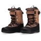 �ǥ�����å��� Deeluxe ���Ρ��ܡ��ɥ֡��� ���Υ� �� AREth RIN ������ ��� 572540-1000/9220 brown ���Υܡ� ��� ��ǥ����� ��˥��å��� ���� ���� ���Ρ��֡��� �졼�� �Ҥ⥿���� �� 