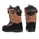 �ǥ�����å��� Deeluxe ���Ρ��ܡ��ɥ֡��� ���Υ� �� AREth RIN ������ ��� 572540-1000/9220 brown ���Υܡ� ��� ��ǥ����� ��˥��å��� ���� ���� ���Ρ��֡��� �졼�� �Ҥ⥿���� �� 