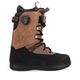 �ǥ�����å��� Deeluxe ���Ρ��ܡ��ɥ֡��� ���Υ� �� AREth RIN ������ ��� 572540-1000/9220 brown ���Υܡ� ��� ��ǥ����� ��˥��å��� ���� ���� ���Ρ��֡��� �졼�� �Ҥ⥿���� �� 