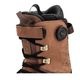 �ǥ�����å��� Deeluxe ���Ρ��ܡ��ɥ֡��� ���Υ� �� AREth RIN ������ ��� 572540-1000/9220 brown ���Υܡ� ��� ��ǥ����� ��˥��å��� ���� ���� ���Ρ��֡��� �졼�� �Ҥ⥿���� �� 