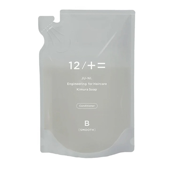 ���塼�� 12/JU-NI ��¼�и� Type-B ����ǥ�����ʡ� ���ؤ� 450ml ���餵�饿���� 41078 ������ �إ����� ���� ���ͤ� ������ �ޤȤޤ� ���� �ڤ��� �佤 ���ߥλ�