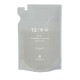 ���塼�� 12/JU-NI ��¼�и� Type-B ����ǥ�����ʡ� ���ؤ� 450ml ���餵�饿���� 41078 ������ �إ����� ���� ���ͤ� ������ �ޤȤޤ� ���� �ڤ��� �佤 ���ߥλ�