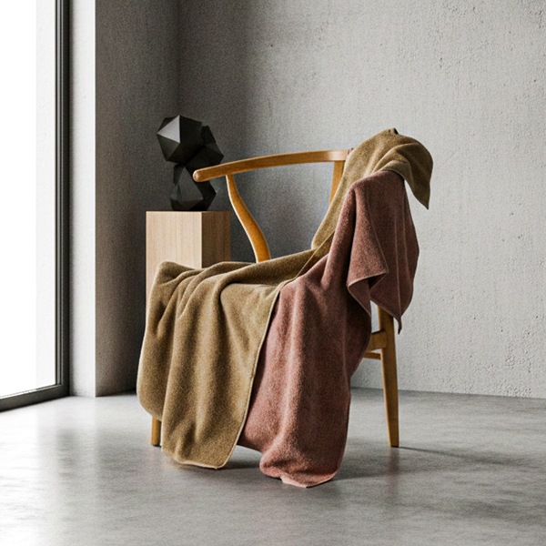 ���������� �������� �ե����������� �˾奿���� �Х�������2�祻�å� �ϥ����饹������ ��Ȣ���� �뺧��ˤ� �л���ˤ� ���ؽˤ� �դ�դ� �ǹ���ʼ� ���åȥ� �ۿ��� ������ ���ʥǥ����� IMABARI KINSEI  ��