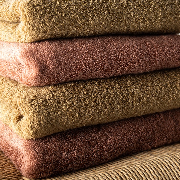 ���������� �������� �ե����������� �˾奿���� �Х�������2�祻�å� �ϥ����饹������ ��Ȣ���� �뺧��ˤ� �л���ˤ� ���ؽˤ� �դ�դ� �ǹ���ʼ� ���åȥ� �ۿ��� ������ ���ʥǥ����� IMABARI KINSEI  ��