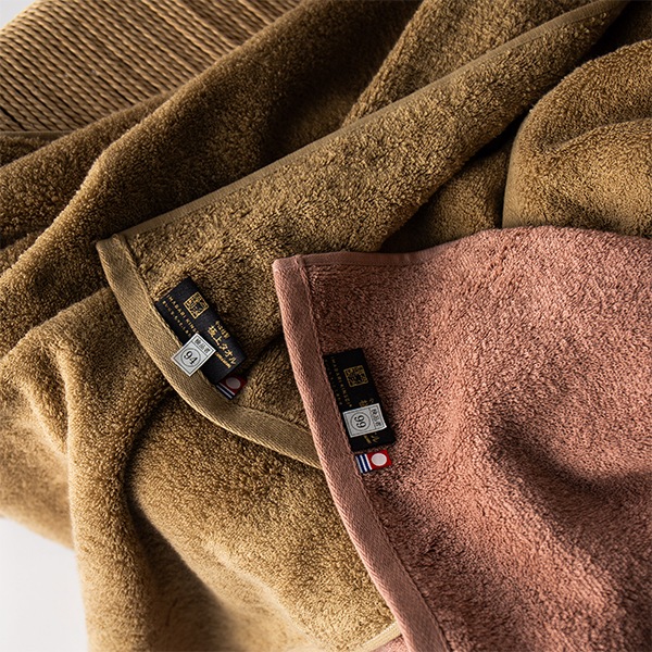 ���������� �������� �ե����������� �˾奿���� �Х�������2�祻�å� �ϥ����饹������ ��Ȣ���� �뺧��ˤ� �л���ˤ� ���ؽˤ� �դ�դ� �ǹ���ʼ� ���åȥ� �ۿ��� ������ ���ʥǥ����� IMABARI KINSEI  ��