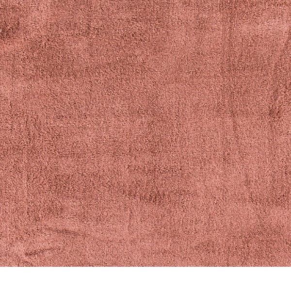 ���������� �������� �ե����������� �˾奿���� �Х�������2�祻�å� �ϥ����饹������ ��Ȣ���� �뺧��ˤ� �л���ˤ� ���ؽˤ� �դ�դ� �ǹ���ʼ� ���åȥ� �ۿ��� ������ ���ʥǥ����� IMABARI KINSEI  ��