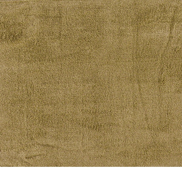 ���������� �������� �ե����������� �˾奿���� �Х�������2�祻�å� �ϥ����饹������ ��Ȣ���� �뺧��ˤ� �л���ˤ� ���ؽˤ� �դ�դ� �ǹ���ʼ� ���åȥ� �ۿ��� ������ ���ʥǥ����� IMABARI KINSEI  ��