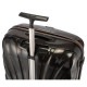 ���ॽ�ʥ��� Samsonite ������饤�� ���ԥʡ� 81cm 123L ���� �����ĥ����� 129447 Iridescent��Aluminium Cosmolite SPINNER 81/30  ��