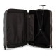 ���ॽ�ʥ��� Samsonite ������饤�� ���ԥʡ� 81cm 123L ���� �����ĥ����� 129447 Iridescent��Aluminium Cosmolite SPINNER 81/30  ��