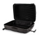 ���ॽ�ʥ��� Samsonite ������饤�� ���ԥʡ� 81cm 123L ���� �����ĥ����� 129447 Iridescent��Aluminium Cosmolite SPINNER 81/30  ��